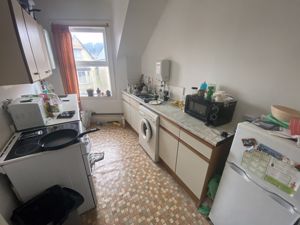 Photo 8- click for photo gallery